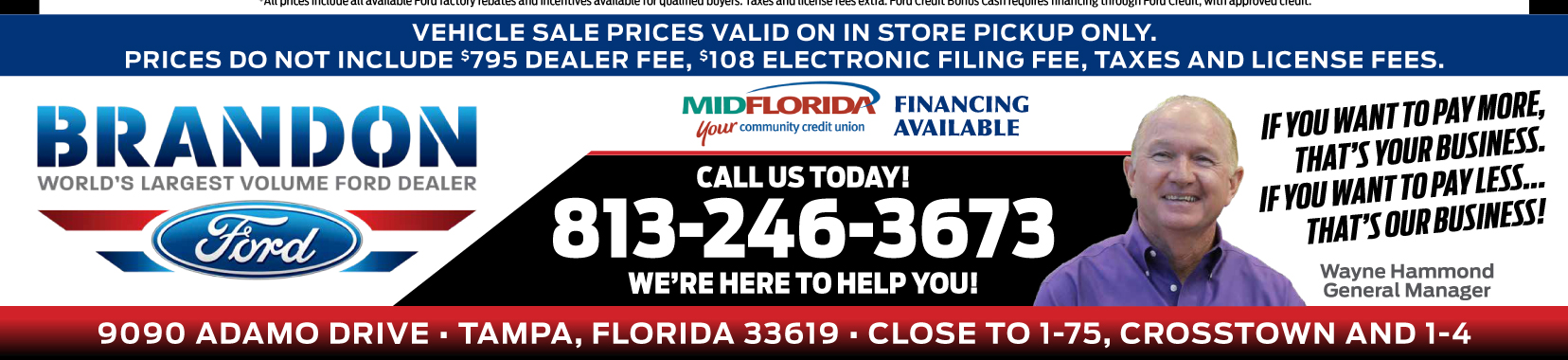 96 Hour Labor Day Super Sale